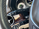 Thumbnail image of 2014 Mercedes-Benz GLK at SUNSHINE AUTO