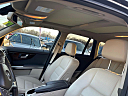 Thumbnail image of 2014 Mercedes-Benz GLK at SUNSHINE AUTO
