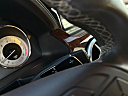 Thumbnail image of 2014 Mercedes-Benz GLK at SUNSHINE AUTO
