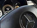 Thumbnail image of 2014 Mercedes-Benz GLK at SUNSHINE AUTO