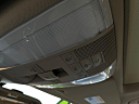 Thumbnail image of 2014 Mercedes-Benz GLK at SUNSHINE AUTO