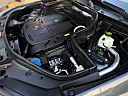 Thumbnail image of 2014 Mercedes-Benz GLK at SUNSHINE AUTO