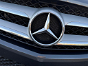 Thumbnail image of 2014 Mercedes-Benz GLK at SUNSHINE AUTO