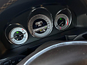 Thumbnail image of 2014 Mercedes-Benz GLK at SUNSHINE AUTO