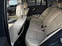 Thumbnail image of 2014 Mercedes-Benz GLK at SUNSHINE AUTO