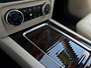 Thumbnail image of 2014 Mercedes-Benz GLK at SUNSHINE AUTO