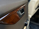 Thumbnail image of 2014 Mercedes-Benz GLK at SUNSHINE AUTO