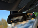 Thumbnail image of 2014 Mercedes-Benz GLK at SUNSHINE AUTO