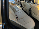 Thumbnail image of 2014 Mercedes-Benz GLK at SUNSHINE AUTO
