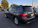 Thumbnail image of 2014 Mercedes-Benz GLK at SUNSHINE AUTO