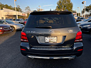 Thumbnail image of 2014 Mercedes-Benz GLK at SUNSHINE AUTO