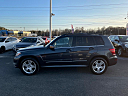 Thumbnail image of 2014 Mercedes-Benz GLK at SUNSHINE AUTO