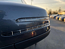 Thumbnail image of 2014 Mercedes-Benz GLK at SUNSHINE AUTO