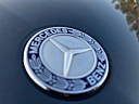 Thumbnail image of 2014 Mercedes-Benz GLK at SUNSHINE AUTO