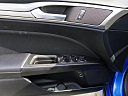 Thumbnail image of 2019 Ford Fusion Hybrid at A & B Motors