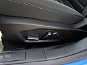 Thumbnail image of 2019 Ford Fusion Hybrid at A & B Motors
