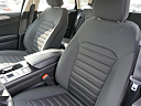 Thumbnail image of 2019 Ford Fusion Hybrid at A & B Motors