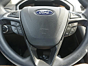 Thumbnail image of 2019 Ford Fusion Hybrid at A & B Motors