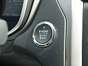 Thumbnail image of 2019 Ford Fusion Hybrid at A & B Motors