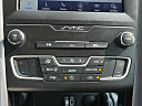 Thumbnail image of 2019 Ford Fusion Hybrid at A & B Motors