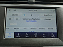 Thumbnail image of 2019 Ford Fusion Hybrid at A & B Motors