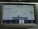 Thumbnail image of 2019 Ford Fusion Hybrid at A & B Motors