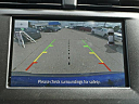 Thumbnail image of 2019 Ford Fusion Hybrid at A & B Motors