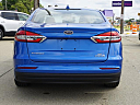 Thumbnail image of 2019 Ford Fusion Hybrid at A & B Motors