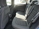 Thumbnail image of 2019 Ford Fusion Hybrid at A & B Motors