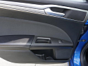 Thumbnail image of 2019 Ford Fusion Hybrid at A & B Motors
