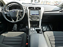 Thumbnail image of 2019 Ford Fusion Hybrid at A & B Motors