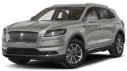 Thumbnail image of 2022 Lincoln Nautilus at KeeseeMotorCompanyUSED of Cortez, CO