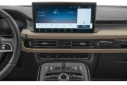 Thumbnail image of 2022 Lincoln Nautilus at KeeseeMotorCompanyUSED of Cortez, CO