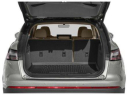 Thumbnail image of 2022 Lincoln Nautilus at KeeseeMotorCompanyUSED of Cortez, CO
