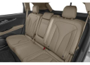 Thumbnail image of 2022 Lincoln Nautilus at KeeseeMotorCompanyUSED of Cortez, CO