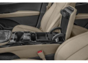 Thumbnail image of 2022 Lincoln Nautilus at KeeseeMotorCompanyUSED of Cortez, CO