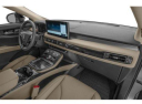Thumbnail image of 2022 Lincoln Nautilus at KeeseeMotorCompanyUSED of Cortez, CO