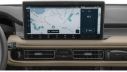 Thumbnail image of 2022 Lincoln Nautilus at KeeseeMotorCompanyUSED of Cortez, CO