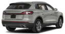 2022 Lincoln Nautilus Reserve at KeeseeMotorCompanyUSED of Cortez, CO