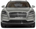 Thumbnail image of 2022 Lincoln Nautilus at KeeseeMotorCompanyUSED of Cortez, CO