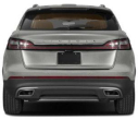 Thumbnail image of 2022 Lincoln Nautilus at KeeseeMotorCompanyUSED of Cortez, CO