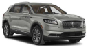 Thumbnail image of 2022 Lincoln Nautilus at KeeseeMotorCompanyUSED of Cortez, CO