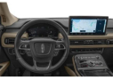 Thumbnail image of 2022 Lincoln Nautilus at KeeseeMotorCompanyUSED of Cortez, CO