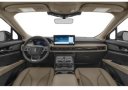 Thumbnail image of 2022 Lincoln Nautilus at KeeseeMotorCompanyUSED of Cortez, CO