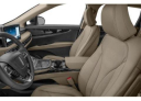 Thumbnail image of 2022 Lincoln Nautilus at KeeseeMotorCompanyUSED of Cortez, CO