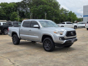 Thumbnail image of 2023 Toyota Tacoma at Stan King Chevrolet - New and Used