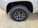 Thumbnail image of 2023 Toyota Tacoma at Stan King Chevrolet - New and Used