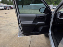 Thumbnail image of 2023 Toyota Tacoma at Stan King Chevrolet - New and Used
