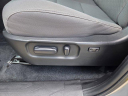 Thumbnail image of 2023 Toyota Tacoma at Stan King Chevrolet - New and Used