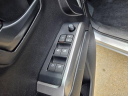 Thumbnail image of 2023 Toyota Tacoma at Stan King Chevrolet - New and Used